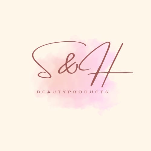 S & H Beauty Products
